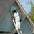 Monitor Exterior Painting by Soundview Painting LLC