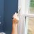 Monitor Interior Painting by Soundview Painting LLC