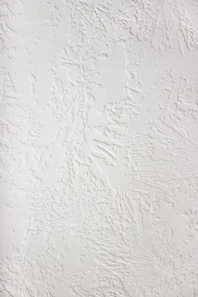 Textured ceiling in North Plains, OR by Soundview Painting LLC