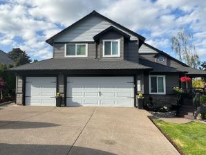 House Painting in Portland, OR (2)