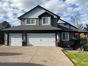House Painting in Portland, OR (1)