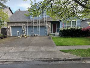 House Painting in Portland, OR (1)