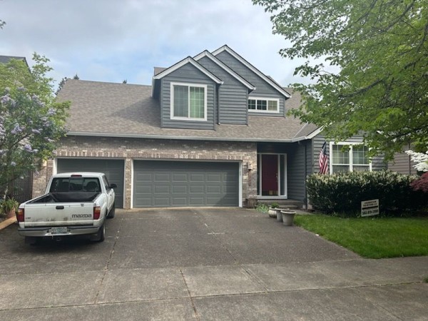 House Painting in Portland, OR (5)