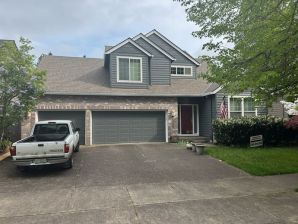 House Painting in Portland, OR (4)
