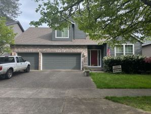 House Painting in Portland, OR (3)