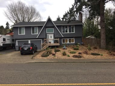 Before & After in Beaverton, OR (2)