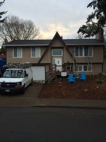 Before & After in Beaverton, OR (1)