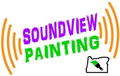 Soundview Painting LLC